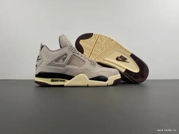 x While Were Maniere A Ma FZ4810-200 4 Sleeping Jordan Air You 0325